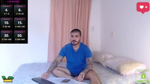         online show from 05/08/26, 02:55
