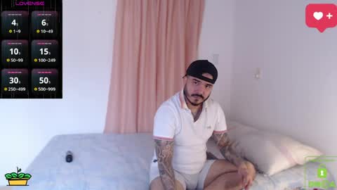         online show from 05/30/26, 03:20