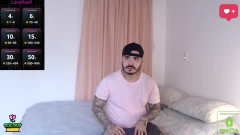         online show from 06/08/26, 03:01