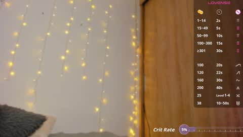 Snapshot of sweetdestiny_ chatting on 02/03/26, 06:22 natalia online show from 02/03/26, 06:22