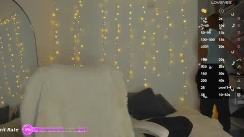 natalia online show from 06/16/26, 05:10