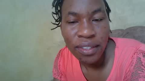 Snapshot of sweetdiva2012 chatting on 02/22/25, 05:44 sweetdiva2012 online show from 02/22/25, 05:44