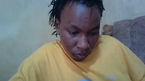 Snapshot of sweetdiva2012 chatting on 03/01/25, 07:30 sweetdiva2012 online show from 03/01/25, 07:30