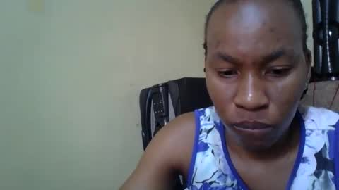 sweetdiva2012 online show from 11/21/25, 05:50