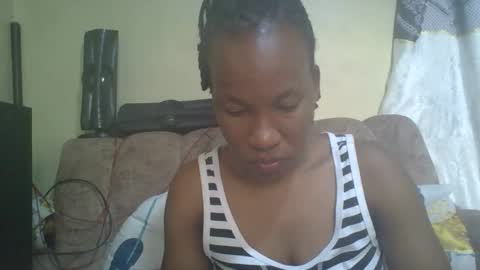 sweetdiva2012 online show from 12/01/25, 04:06