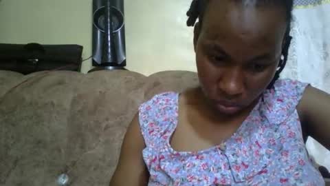 sweetdiva2012 online show from 12/05/25, 12:14