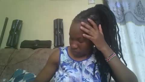 sweetdiva2012 online show from 01/10/26, 07:10