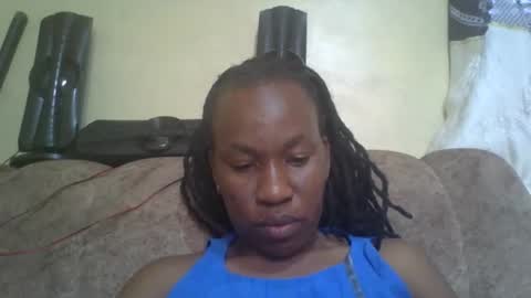 sweetdiva2012 online show from 01/13/26, 07:46