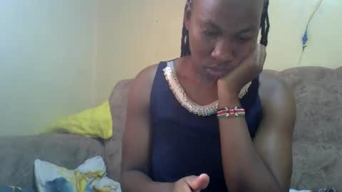 sweetdiva2012 online show from 02/25/26, 08:24