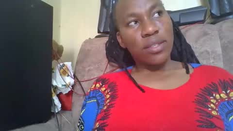 sweetdiva2012 online show from 02/26/26, 06:12