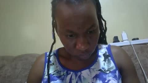 sweetdiva2012 online show from 03/08/26, 03:54