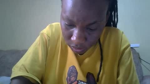 sweetdiva2012 online show from 03/11/26, 06:08