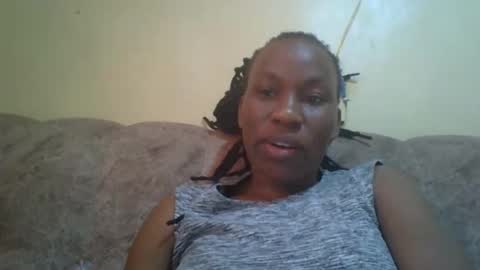 sweetdiva2012 online show from 03/13/26, 07:59