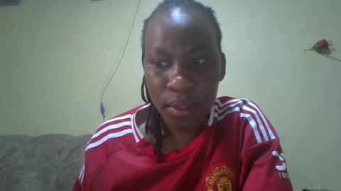 sweetdiva2012 online show from 03/14/26, 04:18