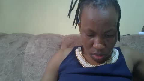 sweetdiva2012 online show from 03/24/26, 07:13