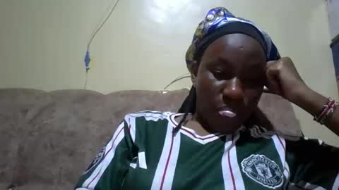 sweetdiva2012 online show from 04/09/26, 08:03