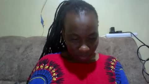 Snapshot of sweetdiva2012 chatting on 05/05/26, 06:49 sweetdiva2012 online show from 05/05/26, 06:49