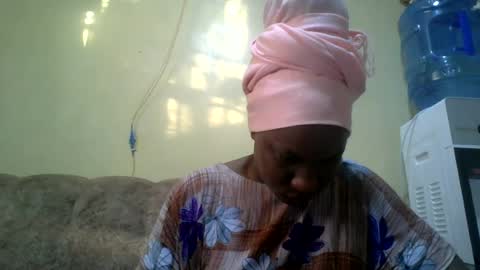 Snapshot of sweetdiva2012 chatting on 06/16/26, 04:15 sweetdiva2012 online show from 06/16/26, 04:15