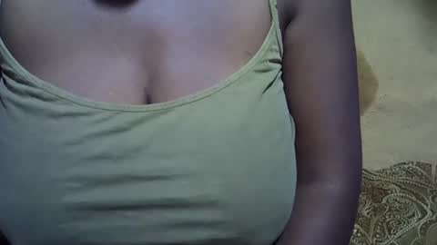 divinah online show from 02/21/26, 12:00