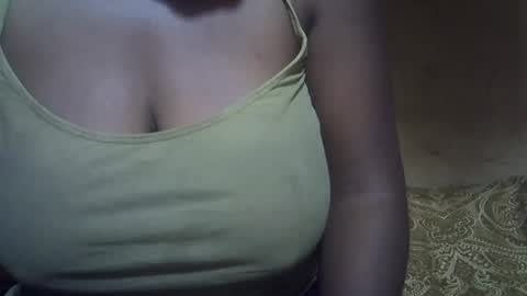 divinah online show from 06/21/26, 03:25