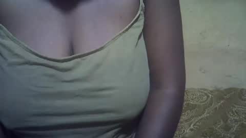 divinah online show from 07/10/26, 03:33