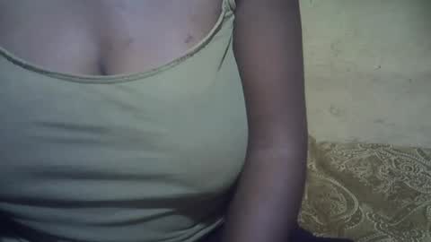 divinah online show from 07/25/26, 08:34