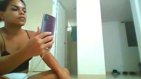 Sweet Doll online show from 09/11/25, 12:00