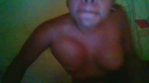 Sweet Doll online show from 10/22/25, 11:48