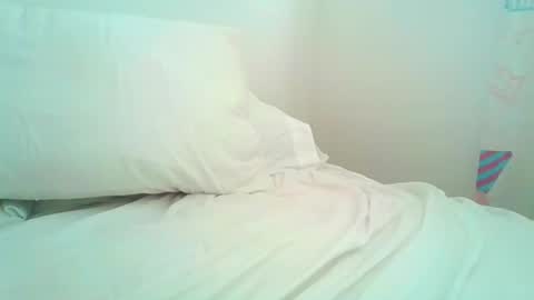 Sweet Doll online show from 11/04/25, 08:52