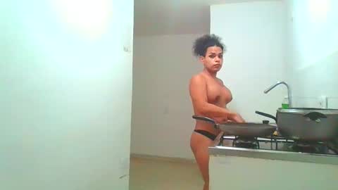 Sweet Doll online show from 03/26/26, 11:54