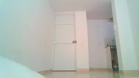 Sweet Doll online show from 04/01/26, 01:52