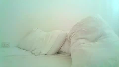 Snapshot of sweetdoll6 chatting on 04/20/26, 11:24 Sweet Doll online show from 04/20/26, 11:24
