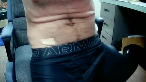 Snapshot of sweetdong chatting on 09/21/25, 04:30 Stick around its a grower online show from 09/21/25, 04:30