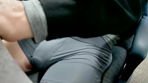 Stick around its a grower online show from 03/17/26, 11:46