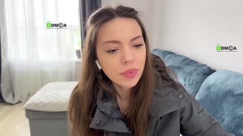 Vicktorious online show from 01/18/25, 11:21