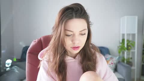 Vicktorious online show from 02/03/25, 06:13