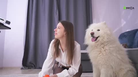 Vicktorious online show from 02/15/25, 02:55