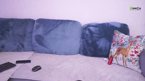 Vicktorious online show from 02/17/25, 11:23