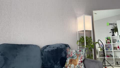 Vicktorious online show from 02/27/25, 07:44