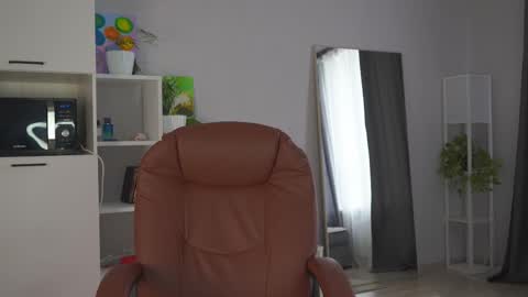 Vicktorious online show from 09/20/25, 08:48