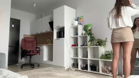 Vicktorious online show from 09/27/25, 08:30