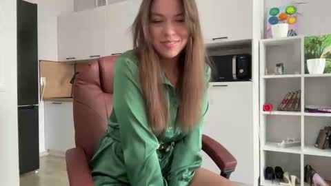 Vicktorious online show from 10/06/25, 09:29