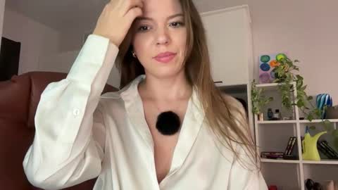 Vicktorious online show from 01/16/26, 07:40