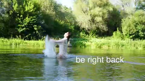 Vicktorious online show from 02/01/26, 12:48