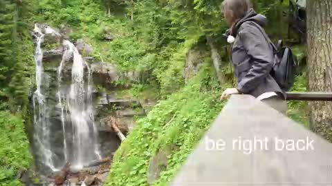 Vicktorious online show from 02/14/26, 12:02