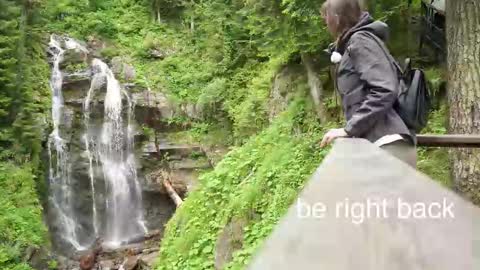 Vicktorious online show from 03/08/26, 10:52