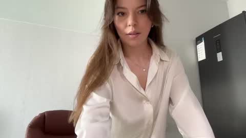 Vicktorious online show from 06/21/26, 12:30