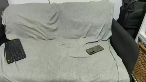 Sweet Dyzy online show from 03/07/25, 07:49