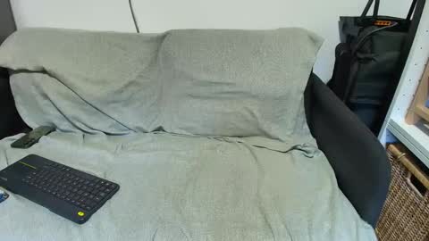 Sweet Dyzy online show from 03/08/25, 03:02