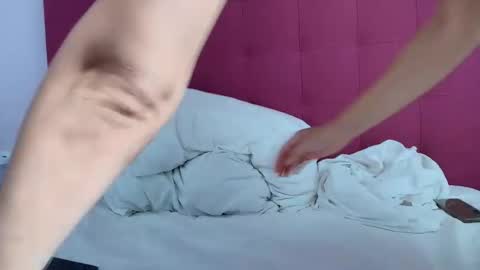 Sweet Dyzy online show from 09/10/25, 06:57